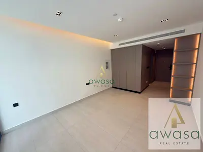 BRAND NEW l SEMI FURNISHED l ELEGANT COMMUNITY