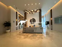 3BR Apartment | Cedar at Creek Beach | Pool &amp; Downtown Views