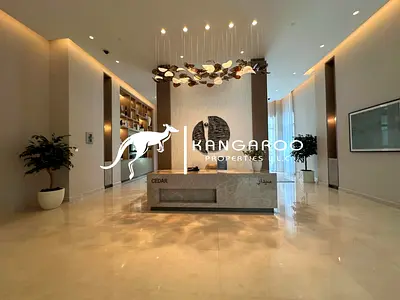 3BR Apartment | Cedar at Creek Beach | Pool & Downtown Views