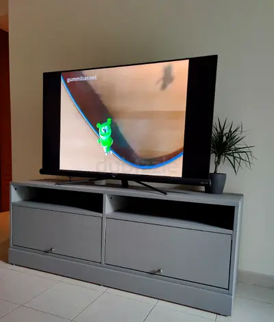 Ikea tv unit
