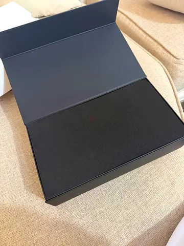 Blackberry Porsche design P9983-تصميم بلاك بيري بورش P9983
