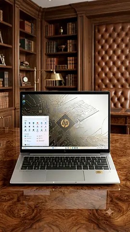 HP EliteBook 840 G10 (13th gen) Intel Core Ultra 7 | 32GB RAM | 1TB SSD | Check Before Payment