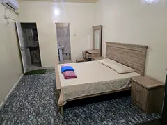 Studio room for rent