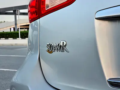 2016 Infiniti QX50 — фото 7