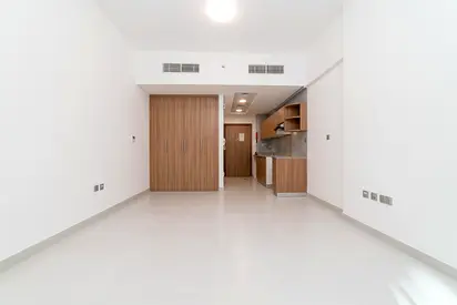 PRIME LOCATION | ZERO COMMISSION