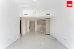 High Floor | Urban Lifestyle | Modern Smart layout