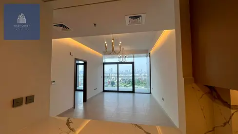 Spacious 1BR | Premium Amenities | Meydan