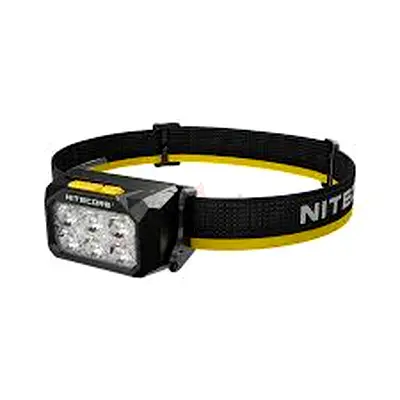 NITECORE HA29 UHE Headlamp