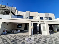 FREEHOLD SEMI ATTACHED TOWNHOUSE IN ZONE C