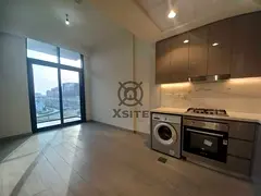 Cozy 1 BR |Pool View |Kitchen Appliances