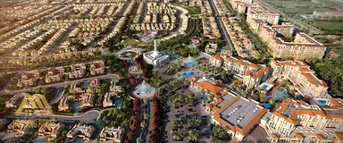 2 Bedroom Apartment By Floarea Oasis