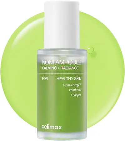 celimax The Real Noni Energy Ampoule, 30ml