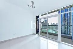 Exclusive | Vacant Soon | Bright | Plus Maids
