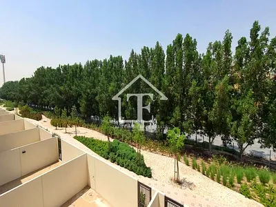 Family Home | 3BR Townhouse | Prime Location