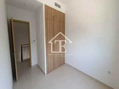Premium Community | Townhouse | Private Garden