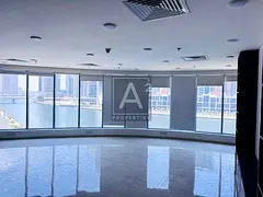 CANAL VIEWS | VACANT | BEST LOCATION