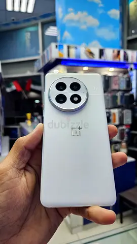 OnePlus Nord 13