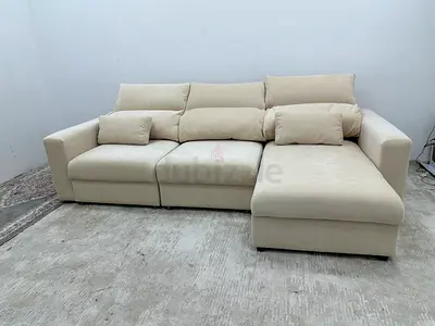 Perfect condition IKEA eskilstuna sofabed