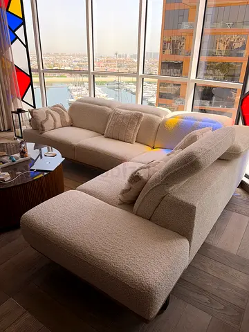 Recliner Sofa Koala Living