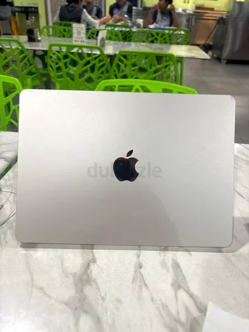 Macbook air m2 8gb