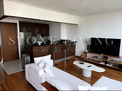 BURJ DAMAN DUPLEX FOR RENT