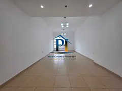 Ready to move [[ 1 bhk Apartment available With Full Facilities]] On Prime Location
