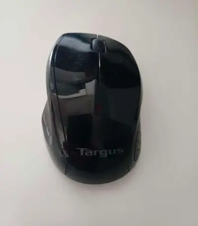 Targus Wireless Mouse