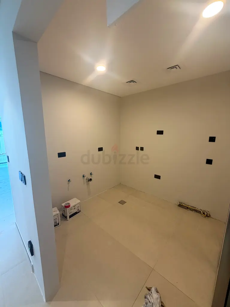 DPV_View_Image_3