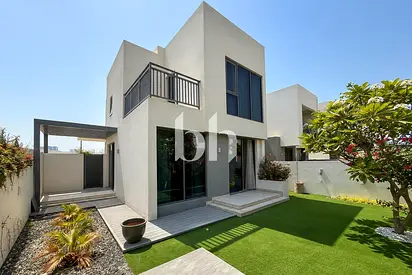Exclusive With Betterhomes | Next To Pool | VOT