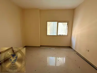 للايجار السنوي غرفتين وصالة باركن مجانا مساحات واسعة اطلالة مفتوحة تشطيب حديث تسهيلات في السداد قريب من جميع الخدمات تقع علي الشارع العام موقع متميز