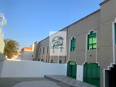 Commercial Villa for Rent | Al Jafiliya | Spacious Plot with Large Garden