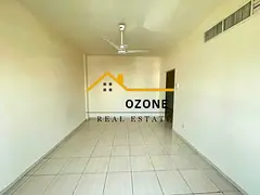 🏡✨ Spacious Unfurnished 2 BHK | 1300 Sq. Ft. | 2 Washrooms | Balcony | Premium Amenities | Muwa