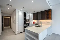Brand New | High Floor | Premium Quality