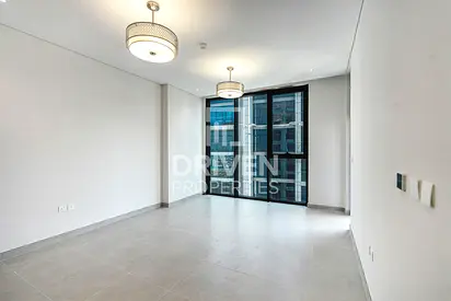 Brand New | High Floor | Premium Quality