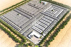 🚀 Invest Smart: Premium Industrial Plot at 25% OFF