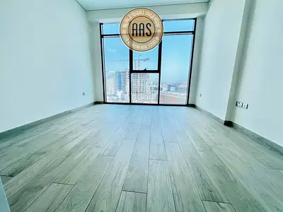 AMAZING OFFER LUXURY SPACIOUS bigger size studio with cheapest price at prime location