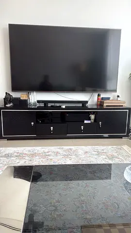 TV  Stand