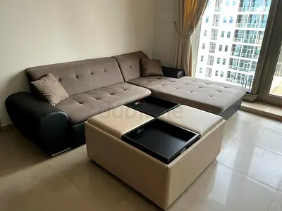 Sofa bed