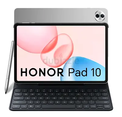 HONOR Pad 10 tablet