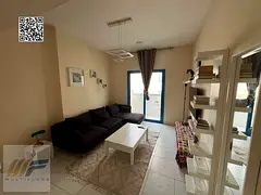 Fully Furnished All-Bills-Included 1 Bedroom Apartment in Al Humaidiya 1 Ajman | 940 sqft | AED 4,00