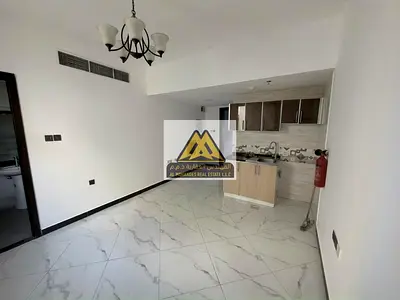 اجمل وارقي التشطيبات * مساحه كبيره * سعر خيال * صيانه فري * تكيف مركزي * تسهيل ف الدفعات
