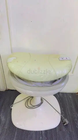 Exercise machine in good working condition