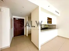 Modern 2-Bedroom | unfurnished | Ready to Move