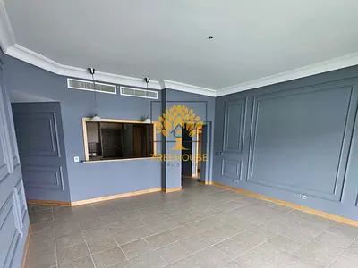 PRIME LOCATION | SPACIOUS | 2BR WITH MAIDS ROOM