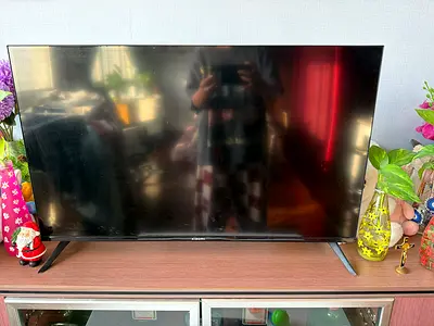 MI TV for sale