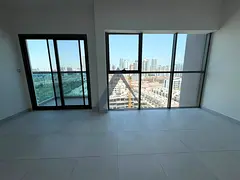 SPACIOUS 2BR | PREMIUM FINISHING | READY TO MOVE