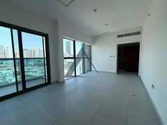 SPACIOUS 2BR | PREMIUM FINISHING | READY TO MOVE
