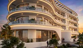 Prime JVC | High ROI | Modern Living