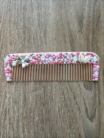 Hairbrush