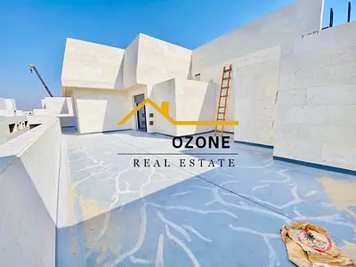 Brand new 2bhk penthouse ~ luxury &spacious layout ~ 30days free ~ only 63k